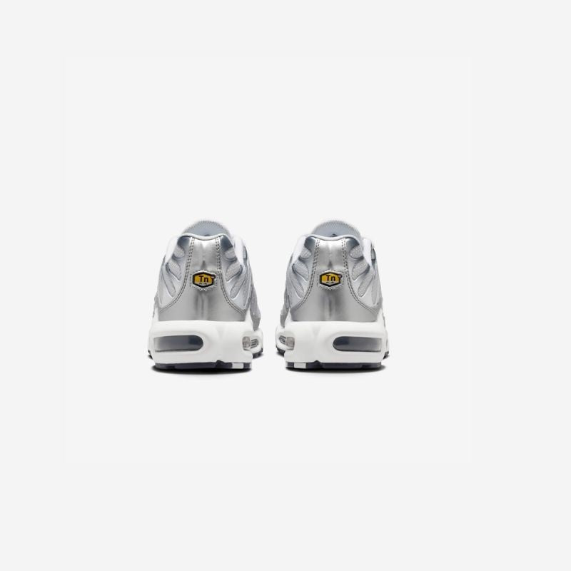 New Nike Air Max Liquid Métal
