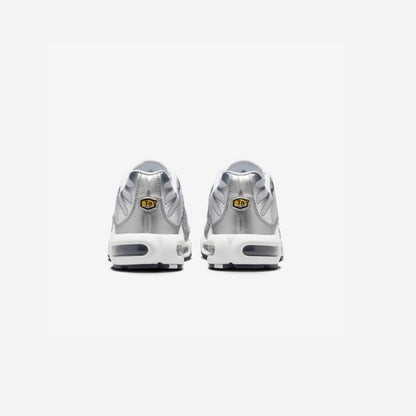 New Nike Air Max Liquid Métal
