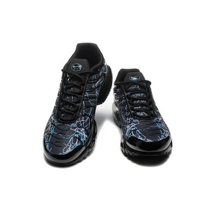 Nike Air Max Plus / TN Laser Blue Black