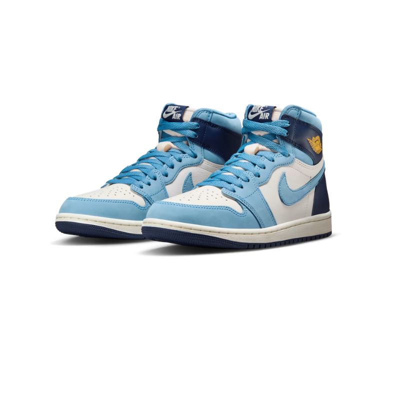 Nike Air Jordan 1 High OG "First in Flight"