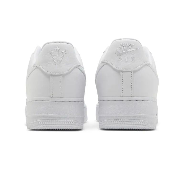 NOCTA x Nike Air Force 1 Low 'Certified Lover Boy'