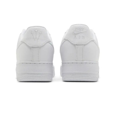 NOCTA x Nike Air Force 1 Low 'Certified Lover Boy'