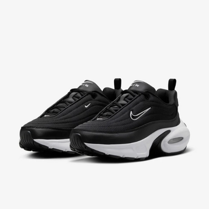 Nike Air Max Portal Black White