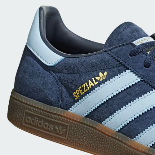 ADIDAS Spezial Blue