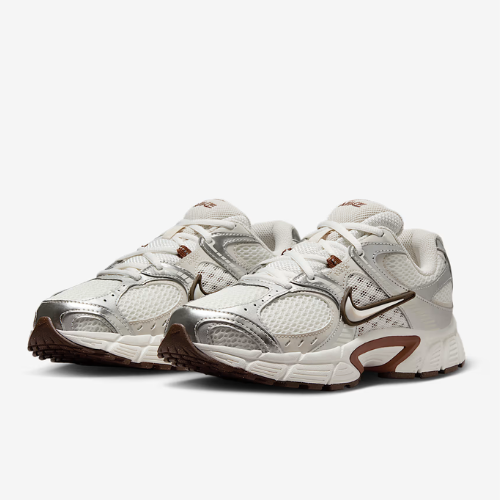 Nike V5 RNR Sail/Fauna Brown/Phantom/Light Orewood Brown