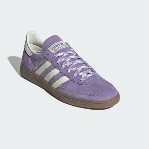 adidas Handball Spezial