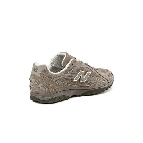 New Balance 204L  Arid Stone