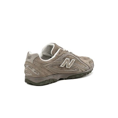 New Balance 204L  Arid Stone