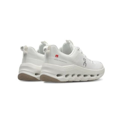 On Running Cloudtilt  "white"