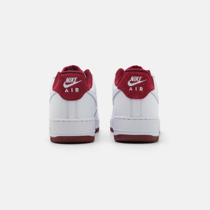 Nike AIR FORCE 1 '07 LV8
