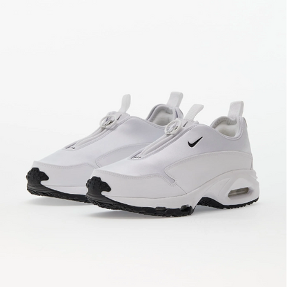 Nike Air Max Sunder SP “White”