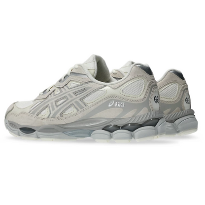 ASICS GEL-NYC