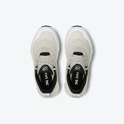 On x LOEWE Modèle : Cloudtilt 2 « White / Black »