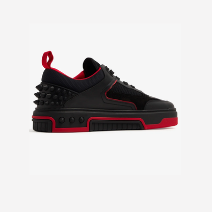 Christian Louboutin Astroloubi