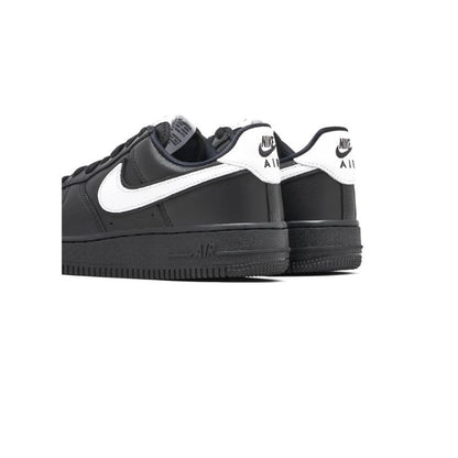Nike Air Force 1 Low Retro Black
