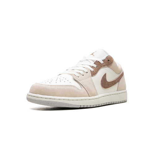 Air Jordan 1 Low SE Legend Coffee