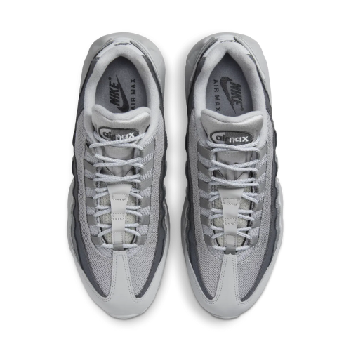 Nike Air Max 95 "Stone Grey"