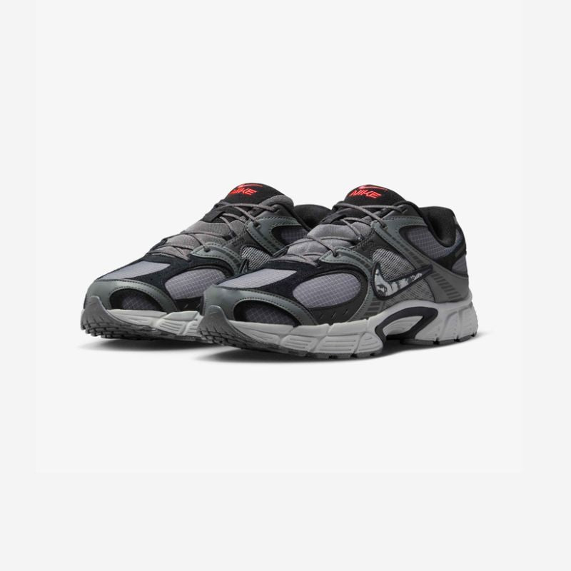 Nike V5 RNR SE