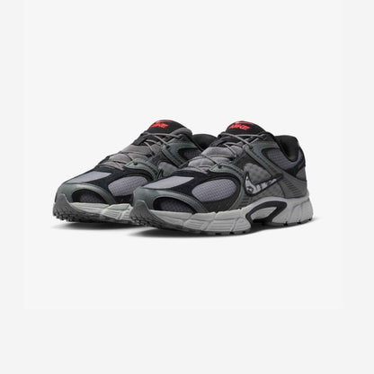 Nike V5 RNR SE