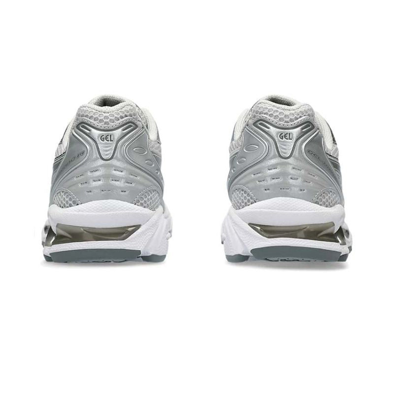 ASICS GEL-KAYANO 14 W "Cloud Grey"
