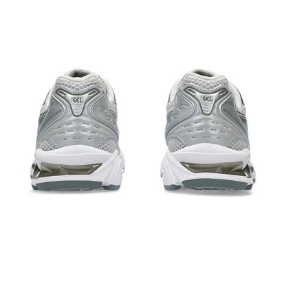 ASICS GEL-KAYANO 14 W "Cloud Grey"