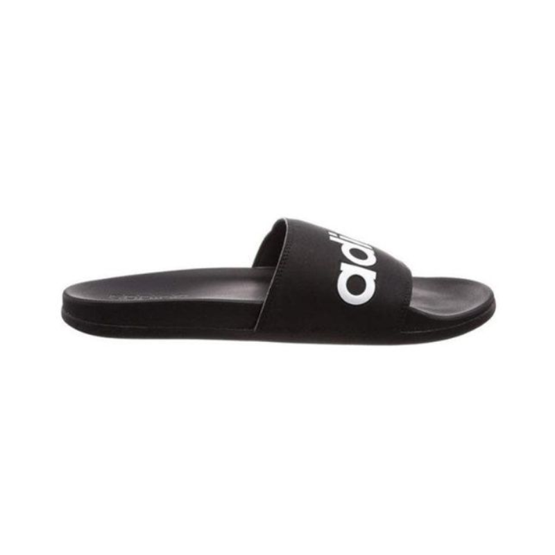 claquette adidas Adilette Lite