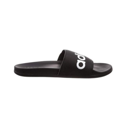claquette adidas Adilette Lite