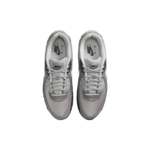 Nike Air Max 90 Leather Gris