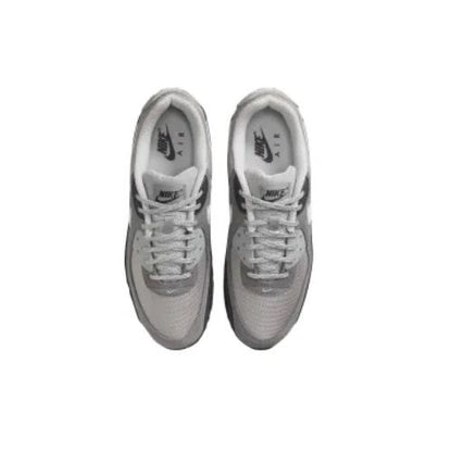 Nike Air Max 90 Leather Gris