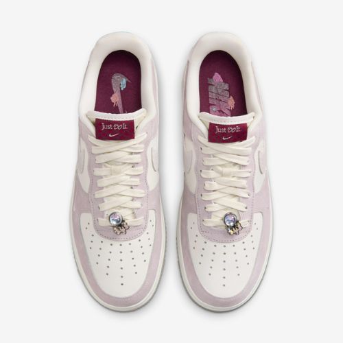 Nike Air Force 1 Low ’07 LX "Year of the Dragon"