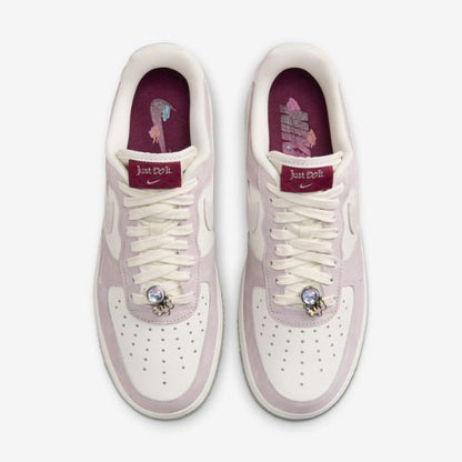 Nike Air Force 1 Low ’07 LX "Year of the Dragon"