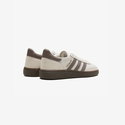 adidas Handball Spezial "Cream"