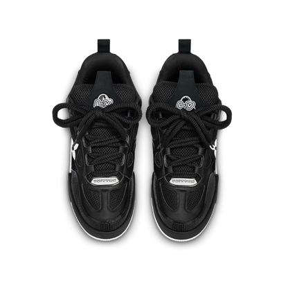 Louis Vuitton Skate Sneaker