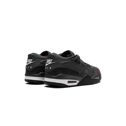 Nike Jordan x Nigel Sylvester Air Jordan 4RM "Driveway Grey"