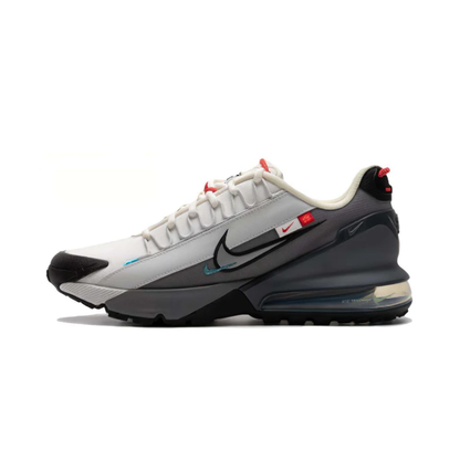 Nike Air Max Pulse 'Metallic Silver'