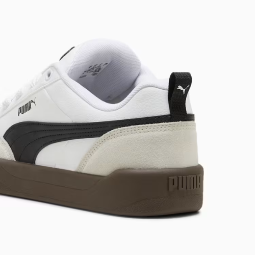 Puma Park Lifestyle OG
