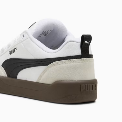 Puma Park Lifestyle OG