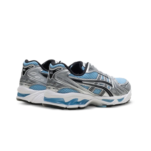 ASICS Gel-Kayano 14 'Arctic Sky/Pure Silver'