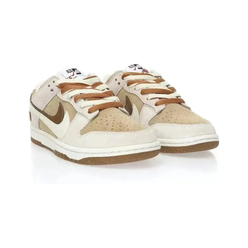 Nike SB Dunk Low 85