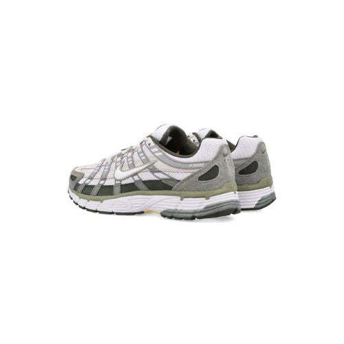 Nike P-6000   Olive Green