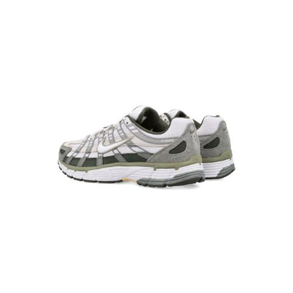 Nike P-6000   Olive Green