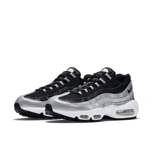 Nike Air Max 95 ‘20th Anniversary’