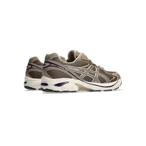 ASICS GT-2160  Dark Taupe