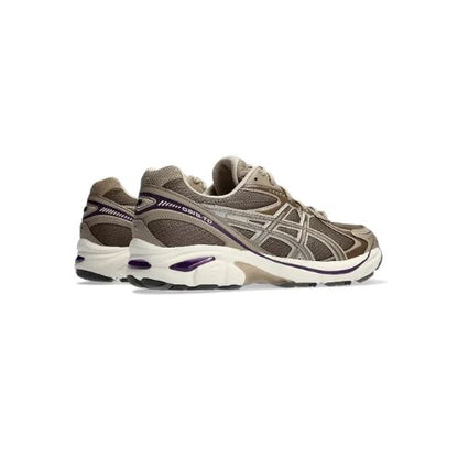 ASICS GT-2160  Dark Taupe