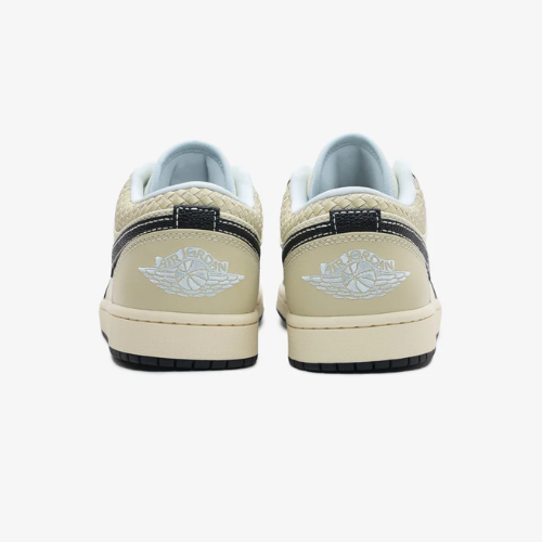 AIR JORDAN 1 LOW SE