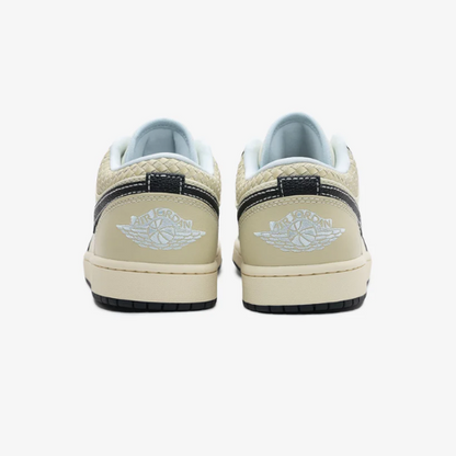 AIR JORDAN 1 LOW SE