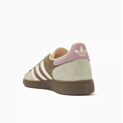 Adidas Handball Spezial