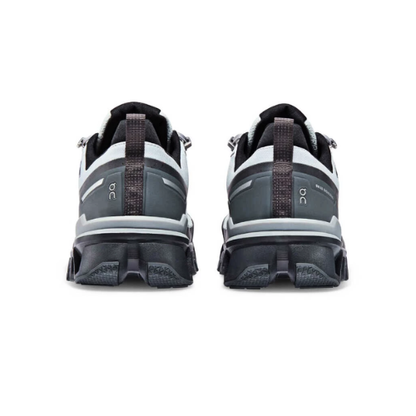 On Cloudwander Waterproof