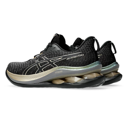 ASICS Gel-Kinsei Max