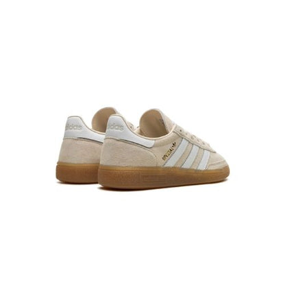 adidas Handball Spezial "Wonder White"